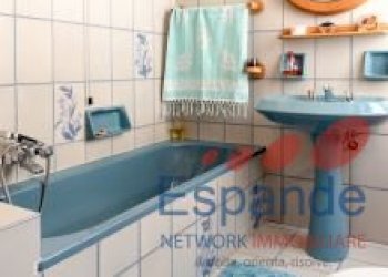 Porzione di casa Castel di Casio - foto 21