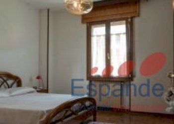 Porzione di casa Castel di Casio - foto 22