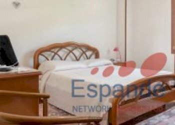 Porzione di casa Castel di Casio - foto 23