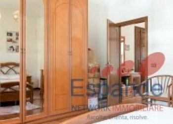 Porzione di casa Castel di Casio - foto 24