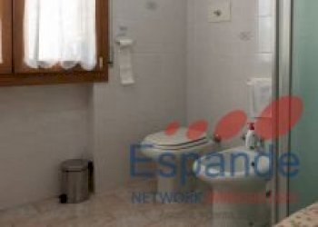 Porzione di casa Castel di Casio - foto 25