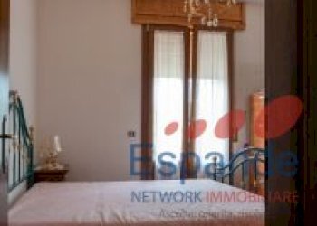 Porzione di casa Castel di Casio - foto 26