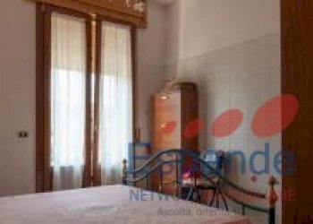 Porzione di casa Castel di Casio - foto 27