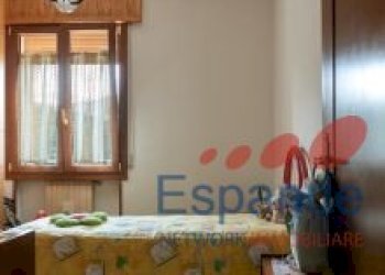 Porzione di casa Castel di Casio - foto 28