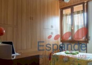 Porzione di casa Castel di Casio - foto 29