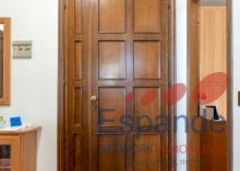 Porzione di casa Castel di Casio - foto 30