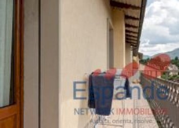 Porzione di casa Castel di Casio - foto 31