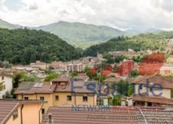 Porzione di casa Castel di Casio - foto 32