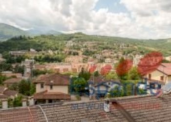 Porzione di casa Castel di Casio - foto 33