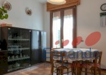 Porzione di casa Castel di Casio - foto 34