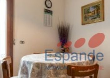 Porzione di casa Castel di Casio - foto 35