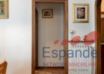 Porzione di casa Castel di Casio - foto 36