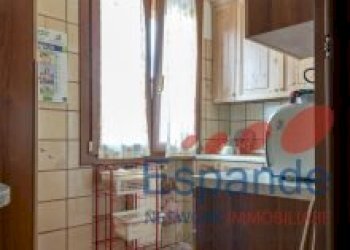 Porzione di casa Castel di Casio - foto 37