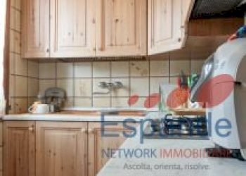 Porzione di casa Castel di Casio - foto 38