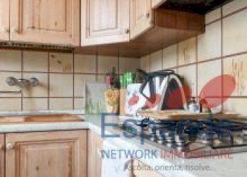 Porzione di casa Castel di Casio - foto 39