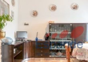 Porzione di casa Castel di Casio - foto 40