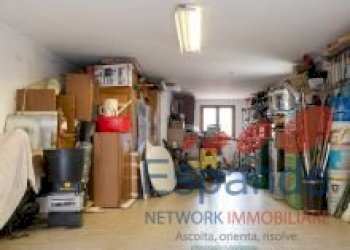 Porzione di casa Castel di Casio - foto 41