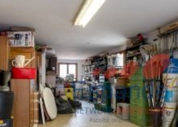 Porzione di casa Castel di Casio - foto 42