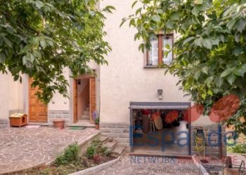 Porzione di casa Castel di Casio - foto 2