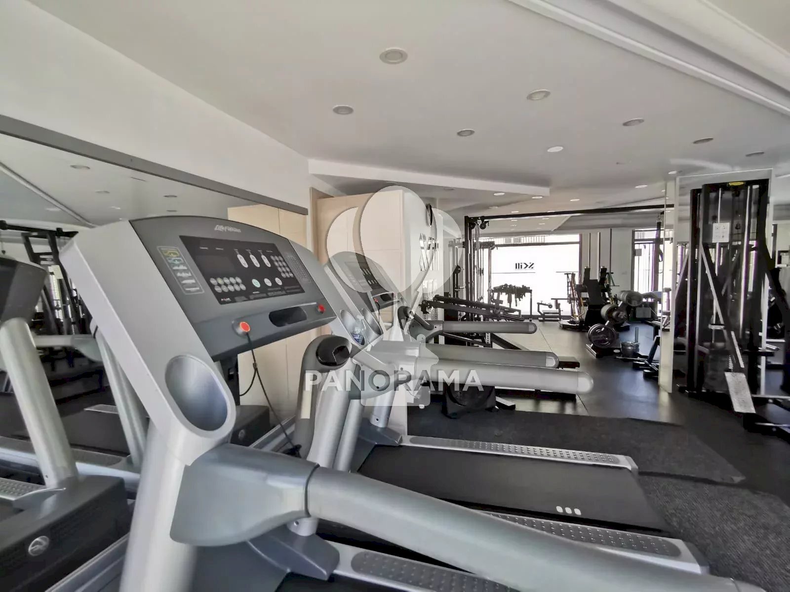 Locale Commerciale Via Modigliani, Partinico - foto 3