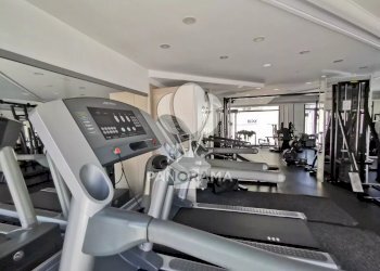 Locale Commerciale Via Modigliani, Partinico - foto 3