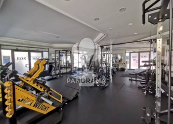 Locale Commerciale Via Modigliani, Partinico - foto 4