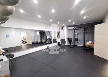 Locale Commerciale Via Modigliani, Partinico - foto 5