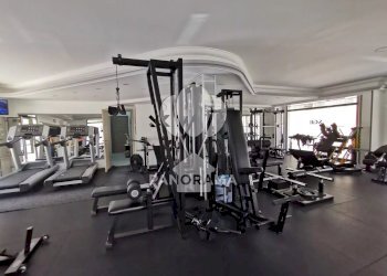 Locale Commerciale Via Modigliani, Partinico - foto 6