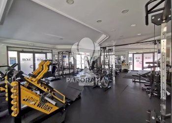 Locale Commerciale Via Modigliani, Partinico - foto 7