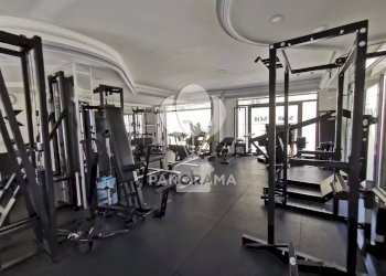 Locale Commerciale Via Modigliani, Partinico - foto 8