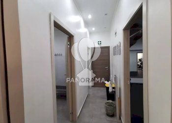 Locale Commerciale Via Modigliani, Partinico - foto 9