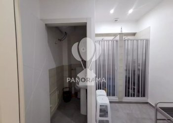 Locale Commerciale Via Modigliani, Partinico - foto 10