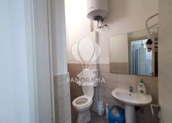 Locale Commerciale Via Modigliani, Partinico - foto 11