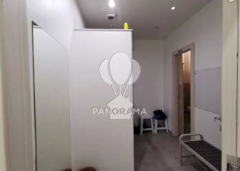 Locale Commerciale Via Modigliani, Partinico - foto 12