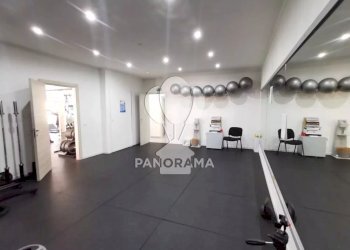 Locale Commerciale Via Modigliani, Partinico - foto 13