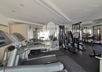 Locale Commerciale Via Modigliani, Partinico - foto 14