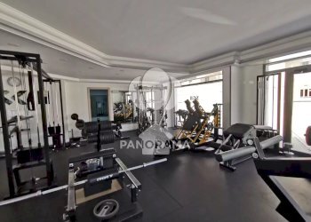 Locale Commerciale Via Modigliani, Partinico - foto 15