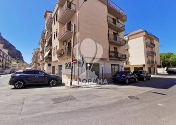 Locale Commerciale Via Modigliani, Partinico - foto 17