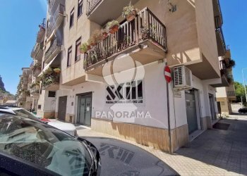 Locale Commerciale Via Modigliani, Partinico - foto 18