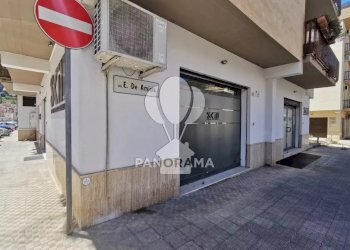 Locale Commerciale Via Modigliani, Partinico - foto 19