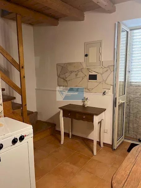 Trilocale Piazza Taranto, Noto - foto 1