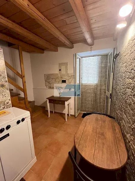 Trilocale Piazza Taranto, Noto - foto 2