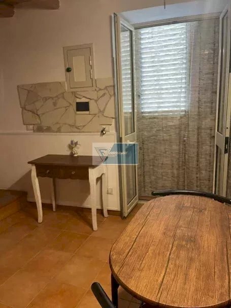 Trilocale Piazza Taranto, Noto - foto 3