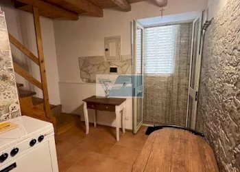 Trilocale Piazza Taranto, Noto - foto 2