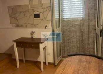 Trilocale Piazza Taranto, Noto - foto 3