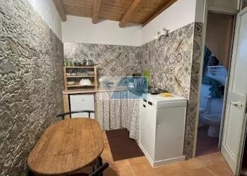 Trilocale Piazza Taranto, Noto - foto 4