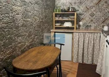 Trilocale Piazza Taranto, Noto - foto 5