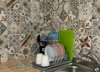 Trilocale Piazza Taranto, Noto - foto 7