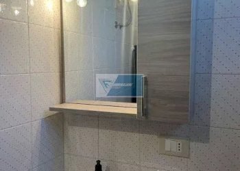 Trilocale Piazza Taranto, Noto - foto 10