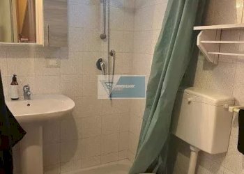 Trilocale Piazza Taranto, Noto - foto 11